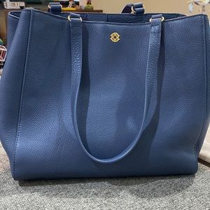 Like new Dagne Dover Allyn Tote
